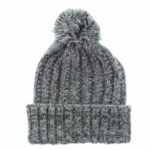 Beanie - B0051