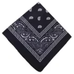 BANDANA - Assorted Color