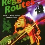 Bob Marley Book - Reggae Routes