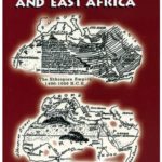 Black Man's North and East Africa Book - BMNEA