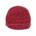 Beanie - BV0013