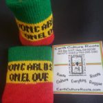 DON CARLOS - Wrist Bands - DC