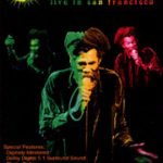 DVD - Don Carlos