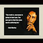 Bob Marley Pictor  Fraim 01