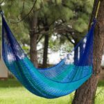 Hammocks - ecr-H