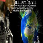 Selassie DVD - Rastafari Over Illuminati