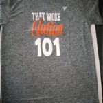 That Woke Nation 101 - TWN 101