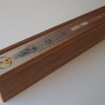 Incense stick  SPECIAL - Myanmar Incense