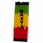 Rasta Pendant - rasta s1