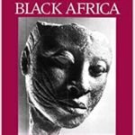 Pre colonial Black Africa  Book - PCBA