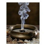 Incense Stick - Patchouli