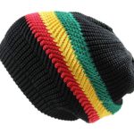 Rasta Tam - jc 9 Rasta