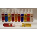 Car Air Freshener - Car air freshener essential oil‎