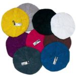 Rasta Tams knit - TP11-75