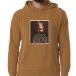 Selassie Rasta Blankets - SL3