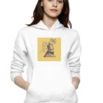 Selassie Hoodies Jackets - SL4