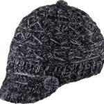 Hats - BV0013-winter Hats