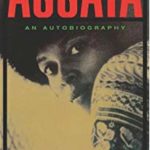Book - Assata