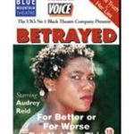 Jamaica Comedy DVD - Foreign