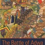 Documentary DVD - Battle Of  Adwa