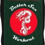 Documentary DVD - Better Sex Work Out