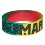 Rasta Bracelet - bm-01