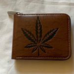 Rasta Wallets - BW
