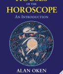 BOOKS HOUSES Of The Horoscope