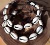 BRACELET - Corie