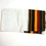 Ethiopian Sharmas Head Wrap-01