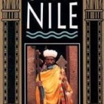 Documentary DVD - The Giant Nile