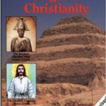 Book - Historical Origin Of Christianity