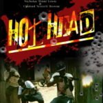 Jamaica Movie DVD - Hot Head