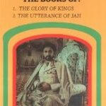 Rastafarian Books -   Rastafari IBEL