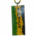 JAMAICA PENDANT - s1
