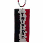 Trinidad Pendant - s1