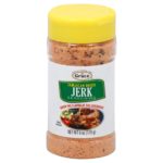All Purpose Seasoning - Grace- Jerk seasoning