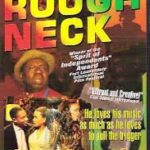 Jamaica Movie DVD - Rough Neck