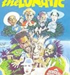 Jamaica Comedy DVD - Lunatic