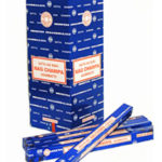 Incense - Nag-Champa 24