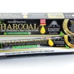 Natural Toothpaste - ecr C-02