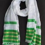 SCARFS - ecr-01G