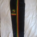 RASTA PANTS – ECR Africa
