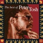 Peter Tosh