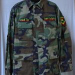 Rasta Jacket ECR-camo 02
