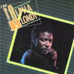 Reggae CD - Alpha Blondy - Best Of