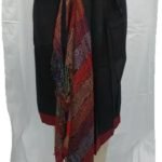 Women Skirt - Rns 01