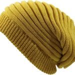Hats - ecr R307 Plain