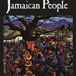 Book - The Story Of The Jamaica People