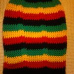 Tam - ufc-07 Ras XXL